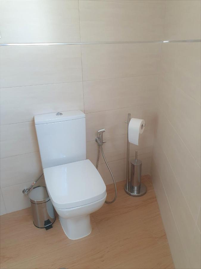 Apartamento Vacacional Pizarra 匹扎拉 外观 照片